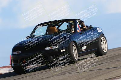 media/Mar-02-2025-Speed Ventures (Sun) [[ad7ca67825]]/Orange Group/Session 1/